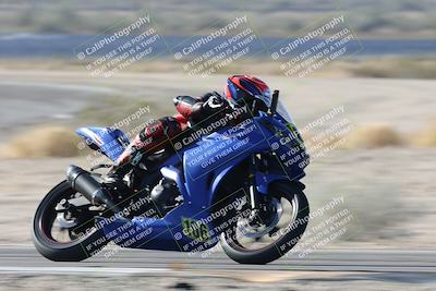 media/Dec-05-2025-CVMA Friday Practice (Fri) [[303bad9a84]]/4-Racer 4-Trackday 1/Session 2 (Turn 14)/